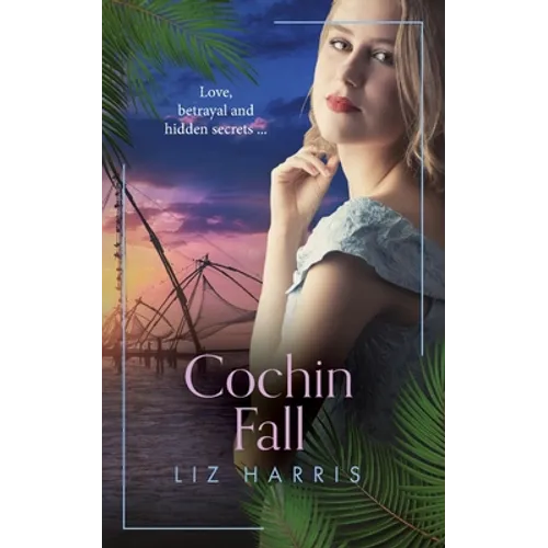 Cochin Fall