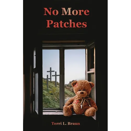 No More Patches