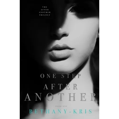 One Step After Another