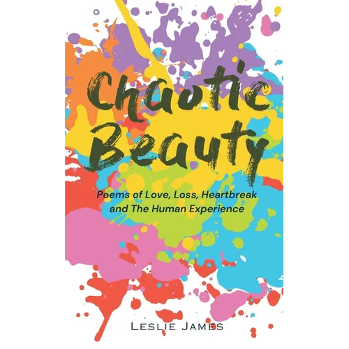 Chaotic Beauty