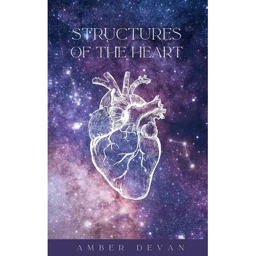 Structures of the Heart