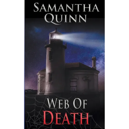 Web of Death