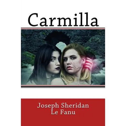 Carmilla
