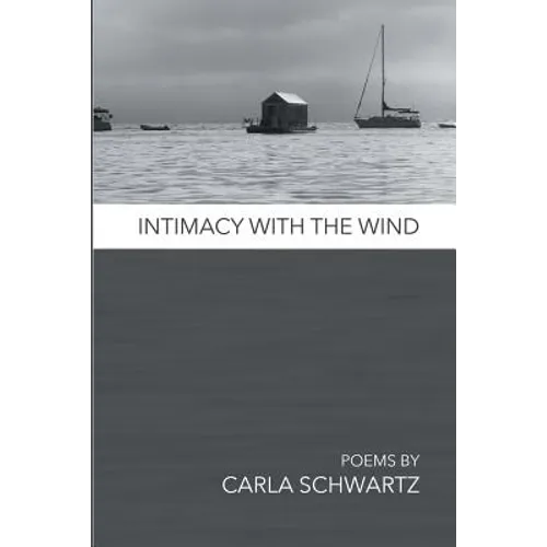Intimacy with the Wind