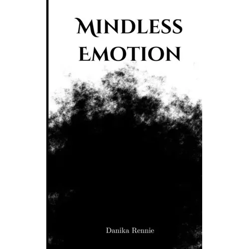 Mindless Emotion