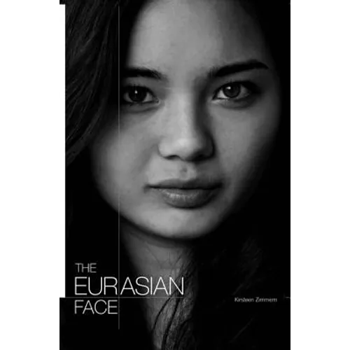 The Eurasian Face