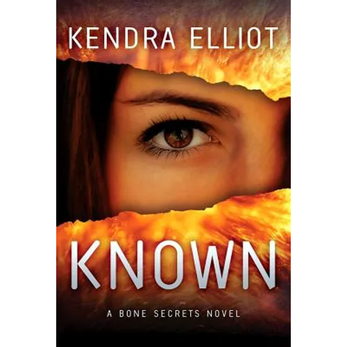 Known
