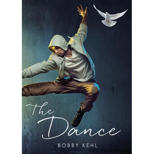 The Dance
