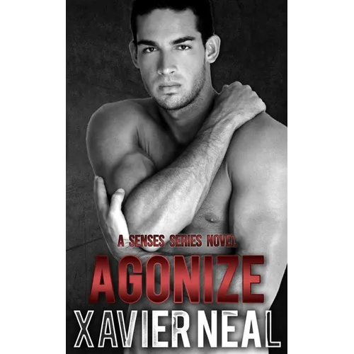 Agonize