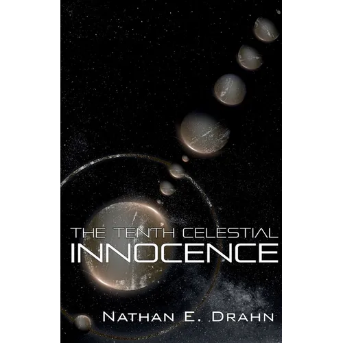 Innocence