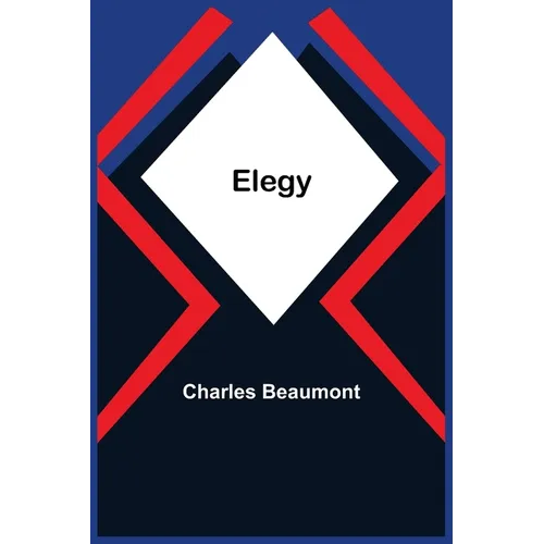 Elegy