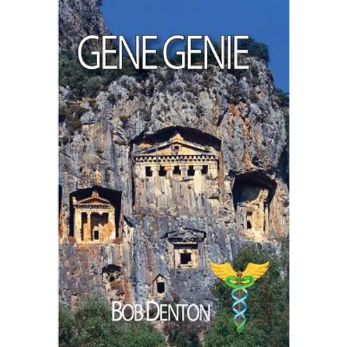 Gene Genie