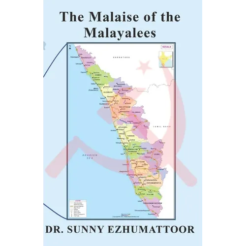 The Malaise of the Malayalees