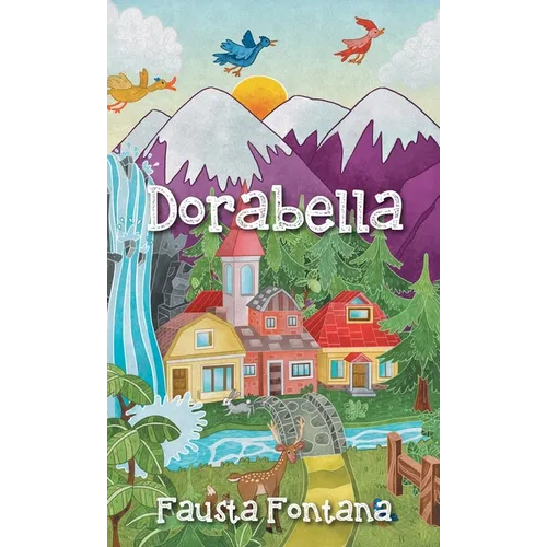 Dorabella
