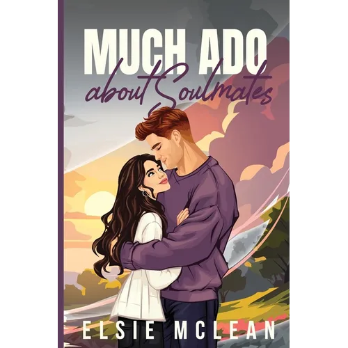 Much ado about Soulmates
