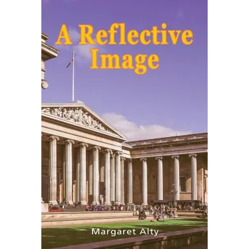 A Reflective Image
