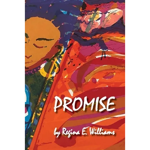 Promise