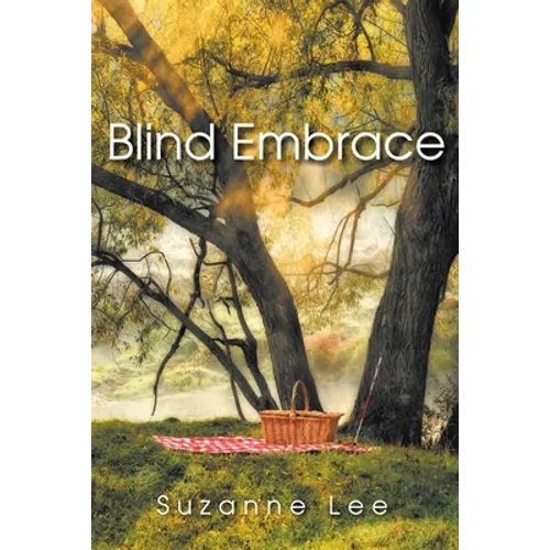 Blind Embrace