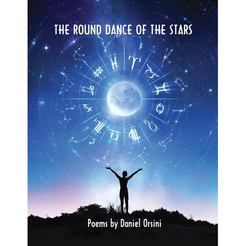 The Round Dance of the Stars