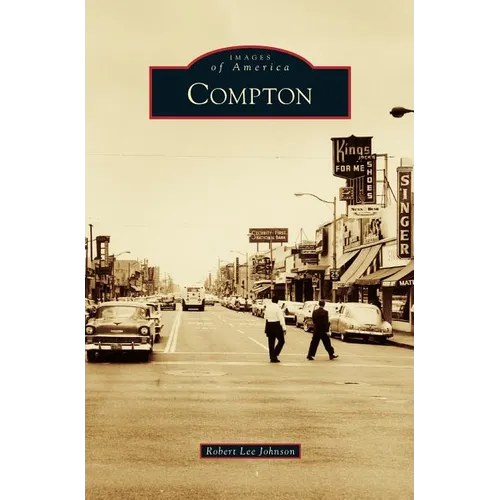 Compton