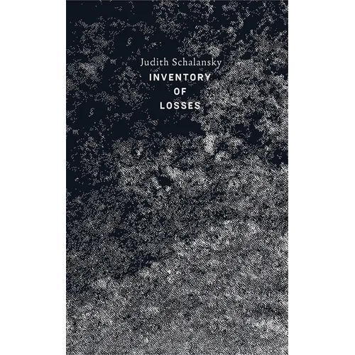 An Inventory of Losses