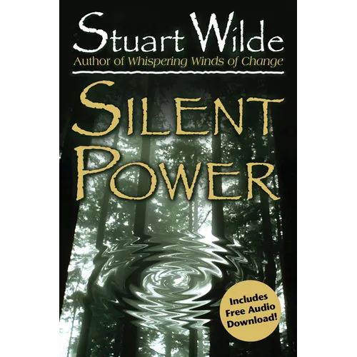 Silent Power