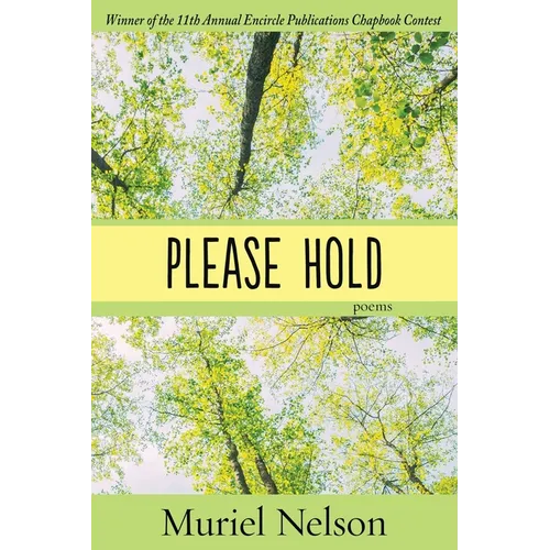 Please Hold