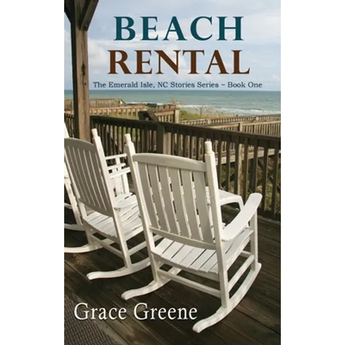 Beach Rental