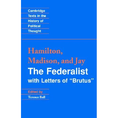 The Federalist