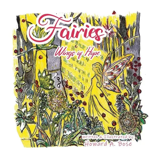 Fairies