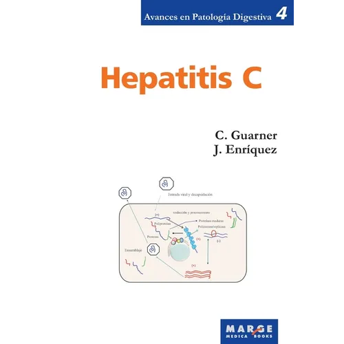 Hepatitis C