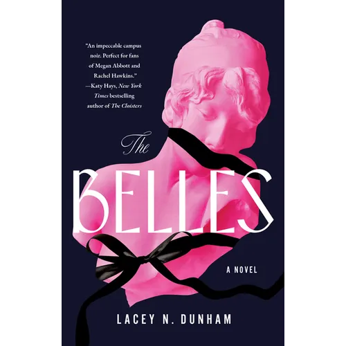 The Belles