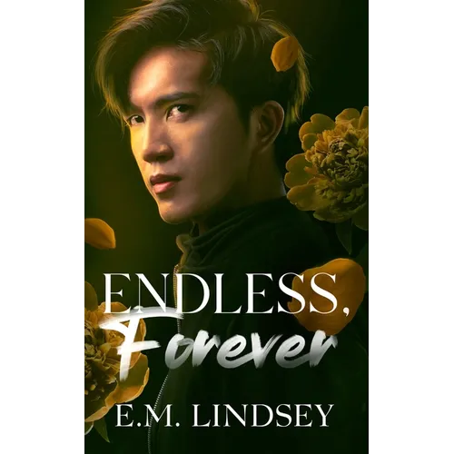 Endless, Forever