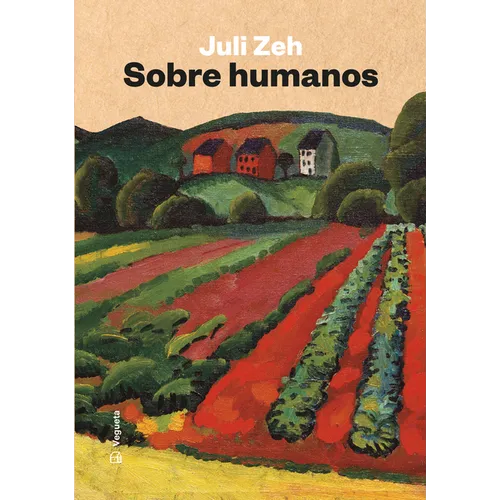 Sobre Humanos