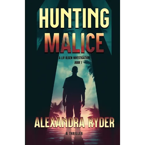 Hunting Malice