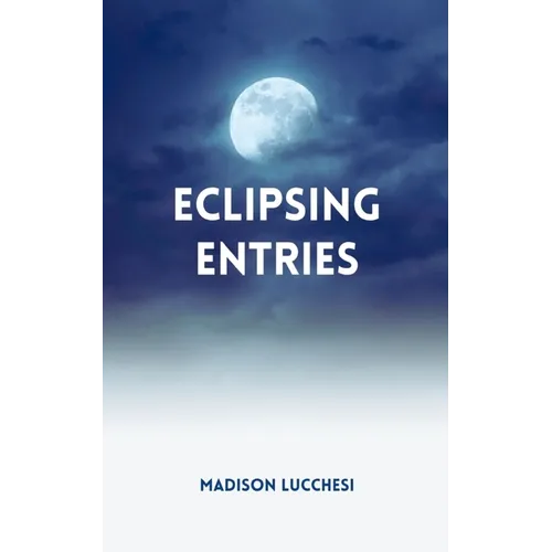 Eclipsing Entries
