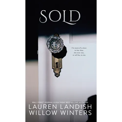 Sold