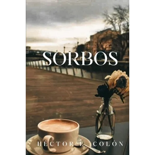 Sorbos