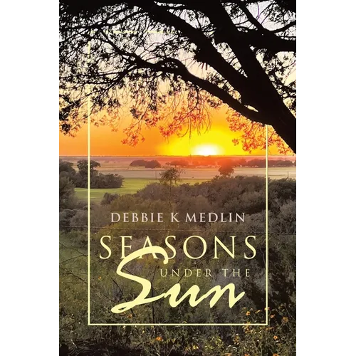 Seasons Under the Sun