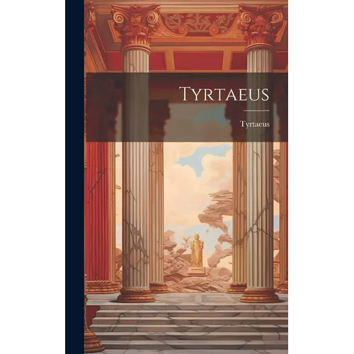 Tyrtaeus