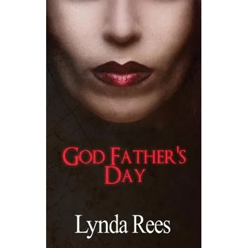 God Father's Day