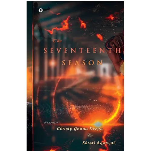 The Seventeenth Season