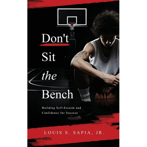 Don't Sit the Bench