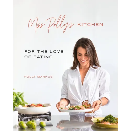 Miss Polly's Kitchen