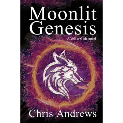 Moonlit Genesis