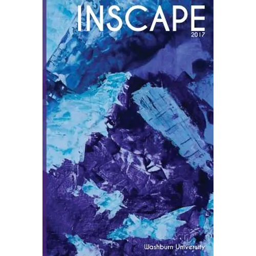 Inscape 2017