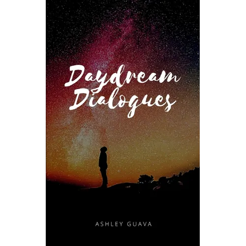 Daydream Dialogues