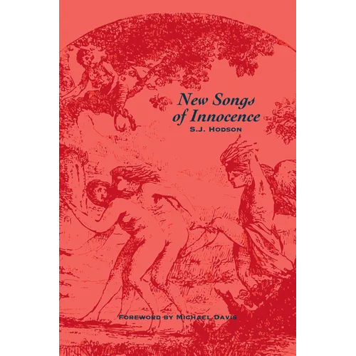 New Songs of Innocence