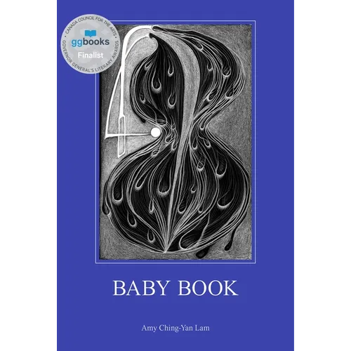 Baby Book