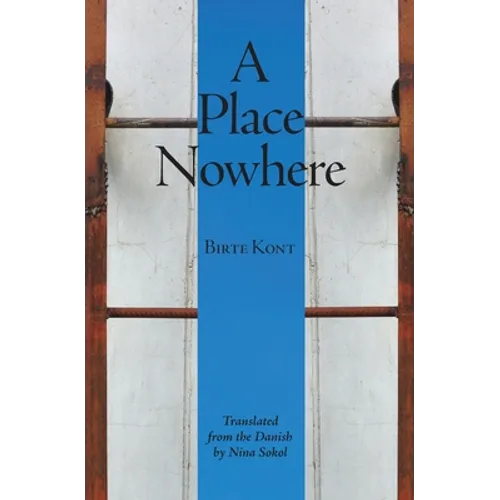 A Place Nowhere